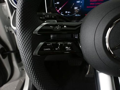 New 2027 Mercedes-Benz GLC 300 image 10