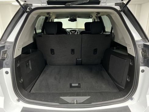 Used 2015 GMC Terrain SLE w/ Convenience Package FWD image 24
