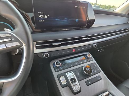 Used 2025 Hyundai Palisade XRT FWD image 26