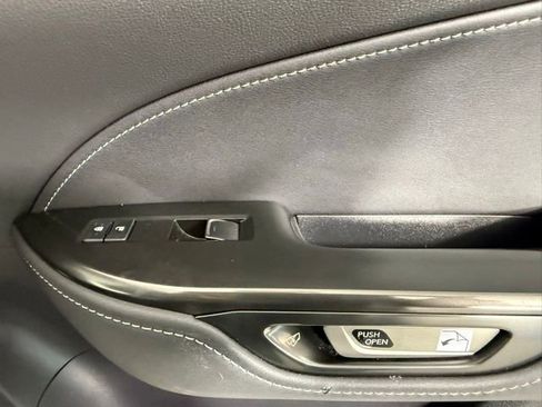 Used 2023 Lexus NX 450h+ AWD image 38