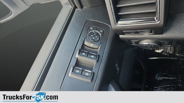 Used 2018 Ford F150 XLT w/ Equipment Group 302A Luxury AWD/4WD image 24