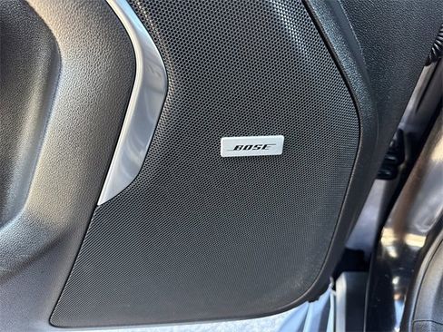 Used 2021 Chevrolet Tahoe LT w/ Luxury Package image 41