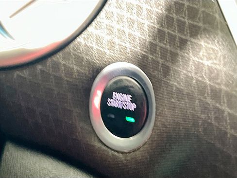 Used 2023 Chevrolet Malibu LT image 24