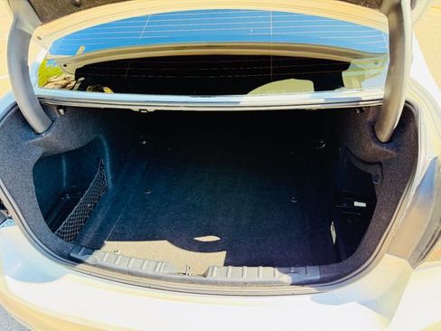 Used 2013 BMW 328i Sedan image 15