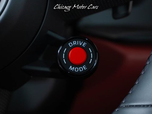 Used 2026 Porsche 911 Carrera S image 31