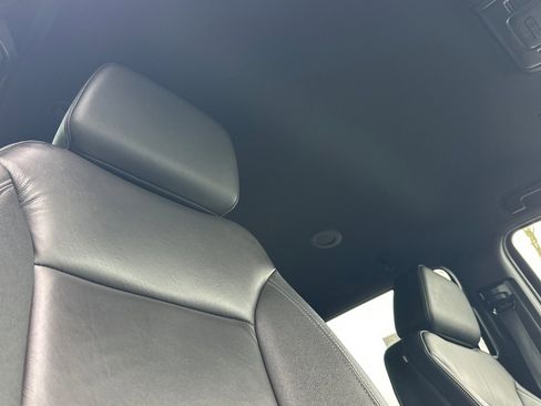 Used 2024 Chevrolet Tahoe LT image 18