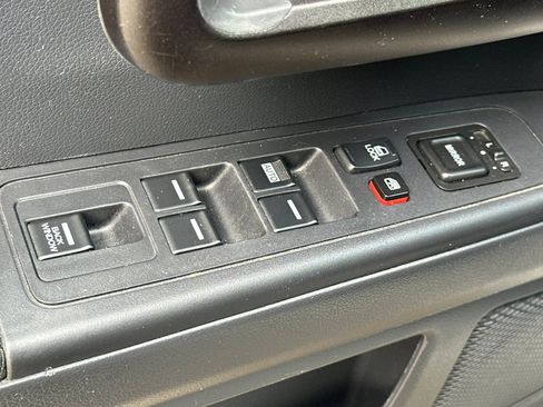 Used 2013 Honda Ridgeline Sport image 13