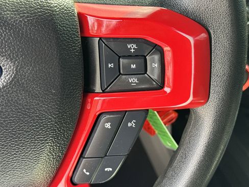 Used 2019 Ford F150 XL w/ Equipment Group 101A Mid image 22