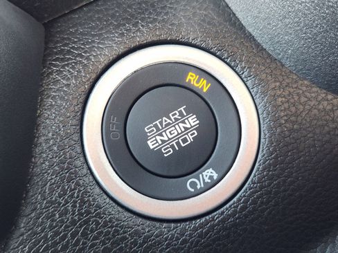 New 2026 RAM 2500 Tradesman image 19