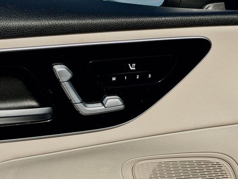 Used 2026 Mercedes-Benz GLC 300 4MATIC image 18