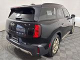 Certified 2025 MINI Cooper Countryman S image 4