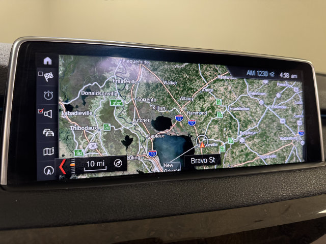 Used 2018 BMW X5 xDrive35i AWD/4WD image 15