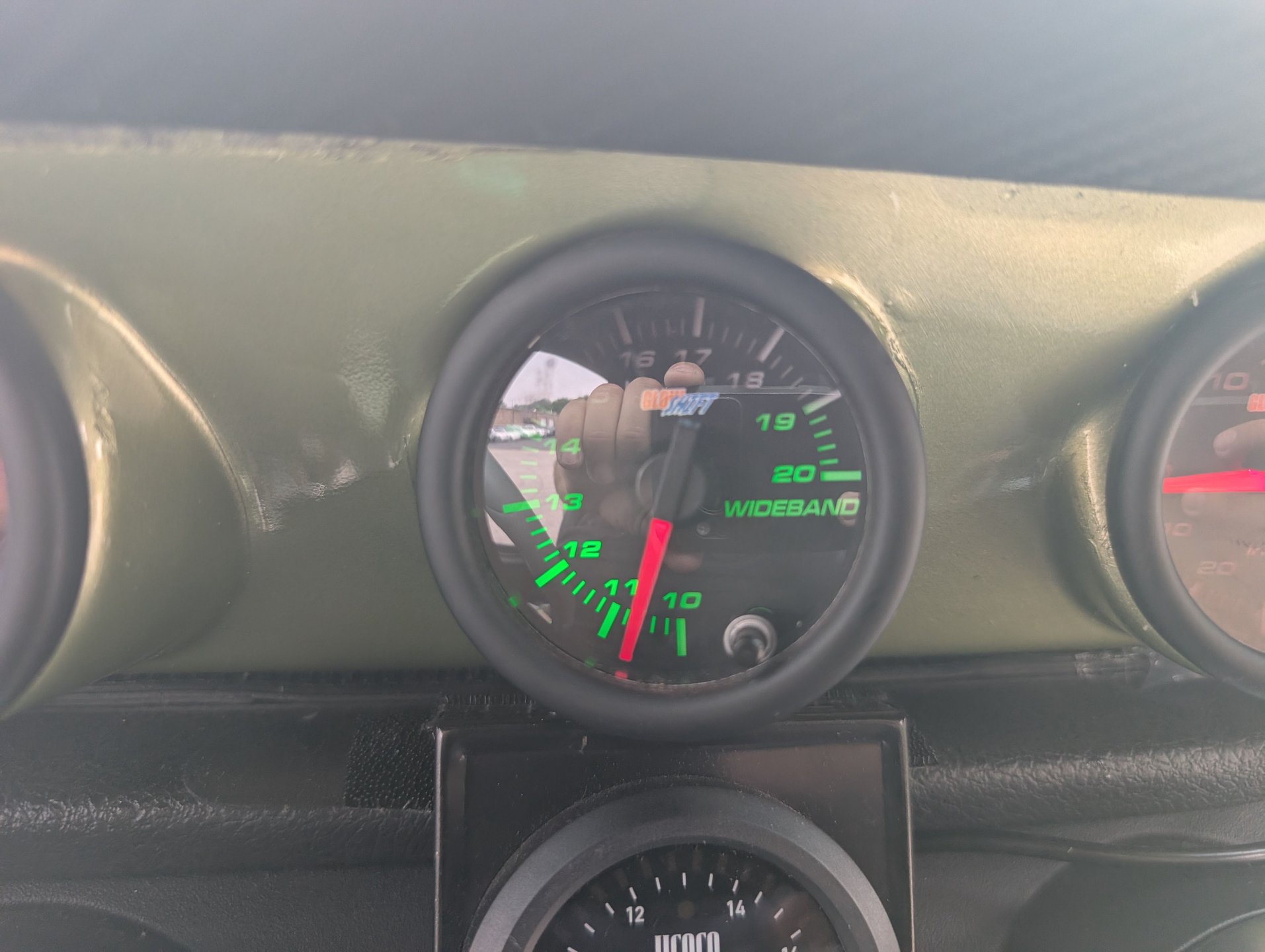 Used 2005 Ford Mustang GT Premium RWD image 57