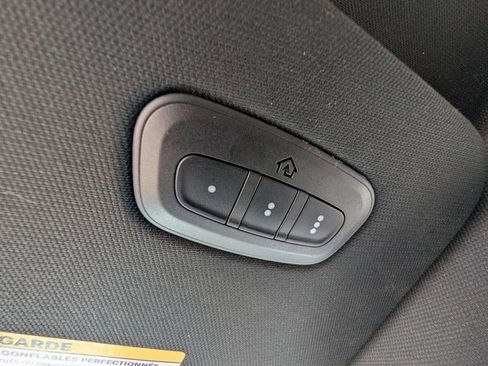 Used 2021 RAM 1500 Big Horn image 33