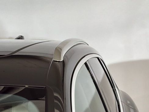 New 2025 Audi Q5 2.0T Premium Plus image 22