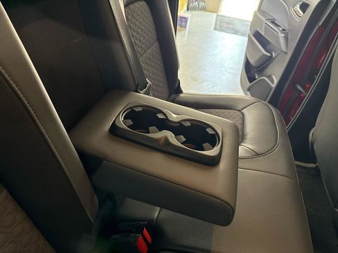 Used 2016 Chevrolet Colorado Z71 AWD/4WD image 35