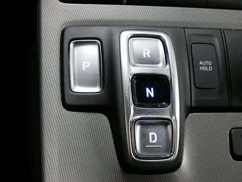 Used 2021 Hyundai Palisade SEL w/ Premium Package image 29
