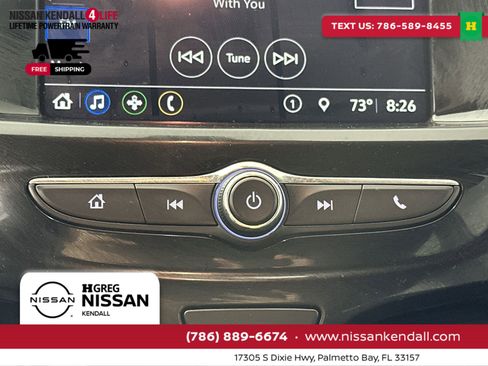 Used 2021 Chevrolet Spark LS image 22