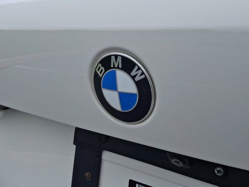 Used 2020 BMW X5 M50i w/ Executive Package AWD/4WD image 29