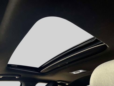 Used 2023 Kia Forte GT-Line w/ GT-Line Premium Package image 17