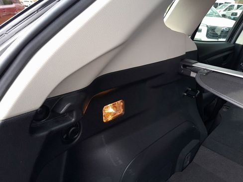 Used 2019 Subaru Impreza 2.0i Premium w/ Eyesight & BSD/Rcta & SRF image 33