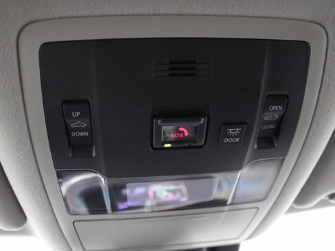 Used 2021 Lexus RX 450h AWD w/ Premium Package image 34