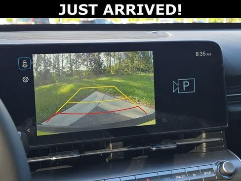 Certified 2024 Hyundai Kona SEL FWD image 18