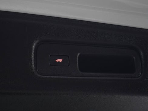 Used 2017 Acura RDX AWD image 20