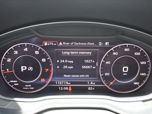 Used 2019 Audi Q5 2.0T Premium Plus w/ Premium Plus Package AWD/4WD image 23