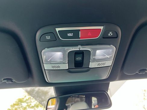 Used 2024 Kia Telluride EX X-Line image 41