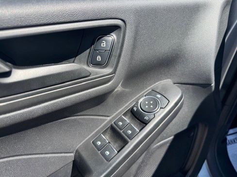 Used 2023 Ford Escape Active w/ Tech Pack #1 image 11