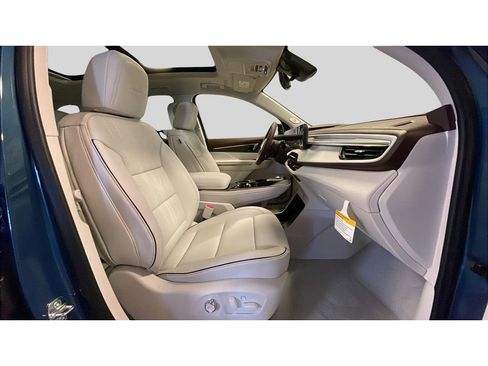 New 2026 Buick Enclave Avenir w/ Super Cruise Package AWD/4WD image 19