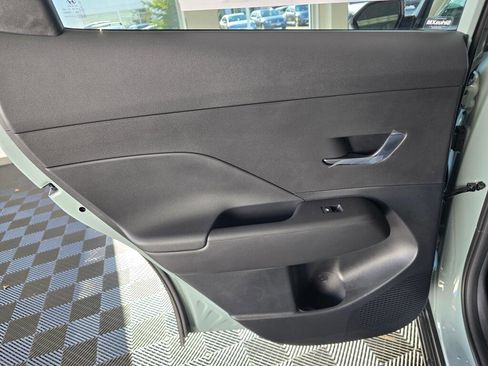 New 2026 Hyundai Kona SEL Sport image 39