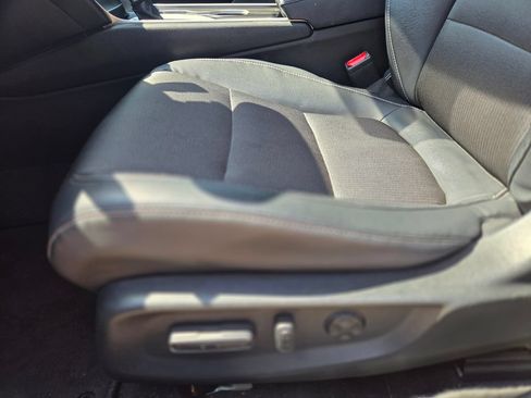 Used 2018 Honda Accord Sport image 28