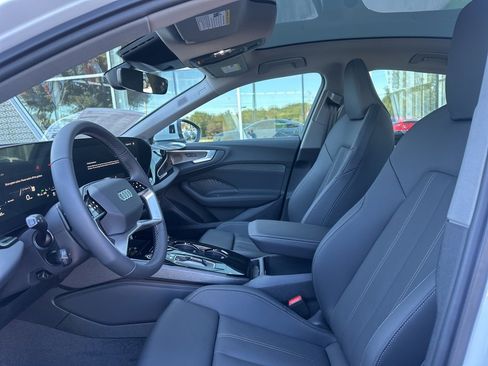 New 2025 Audi A5 2.0T Premium Plus image 11