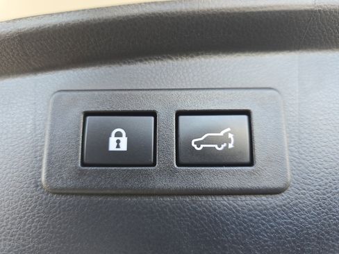 Certified 2023 Subaru Outback Touring XT image 18