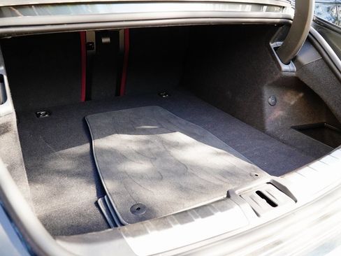 Used 2023 Audi e-tron GT Premium Plus w/ Executive Package image 33