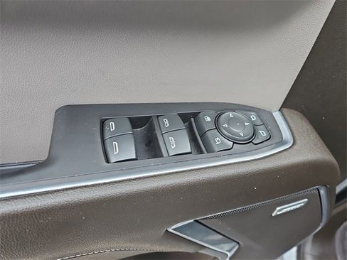 Used 2023 GMC Sierra 1500 SLT w/ SLT Premium Package image 18