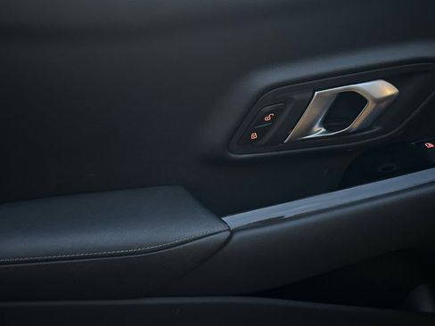 Used 2022 Toyota Supra Premium w/ Driver Assist Package image 21