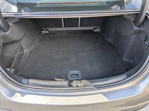 Certified 2023 Mercedes-Benz C 300 Sedan image 6