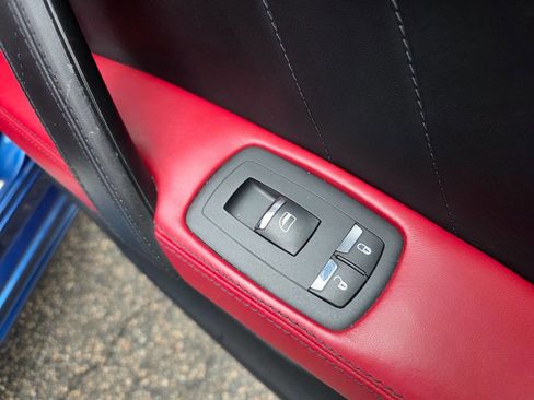 Used 2020 Maserati Ghibli S GranSport image 36