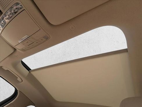 Certified 2020 Mercedes-Benz GLC 300 4MATIC image 11