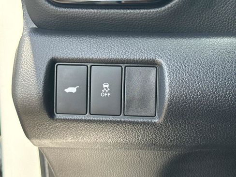 Certified 2023 Honda Pilot EX-L image 34