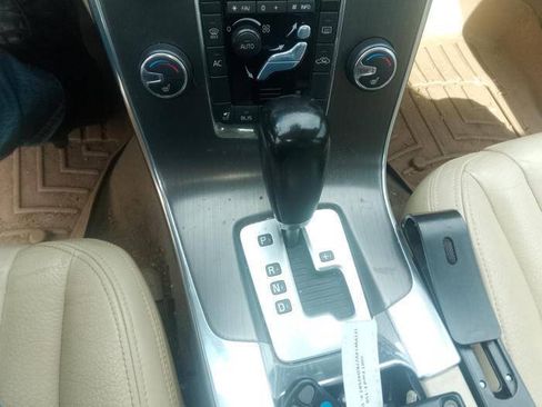 Used 2011 Volvo S60 T6 AWD/4WD image 37