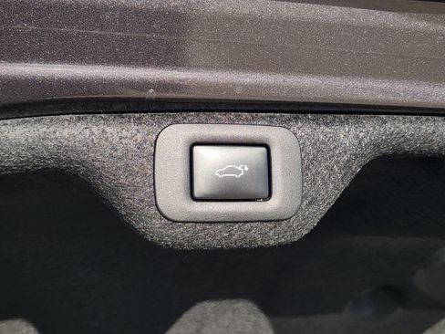 Used 2023 Lexus ES 350 F Sport image 46