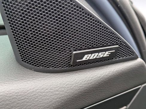 New 2025 MAZDA CX-50 2.5 Hybrid w/ Weather Package image 11