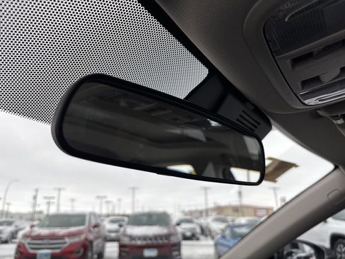 Used 2018 Honda Accord EX image 23