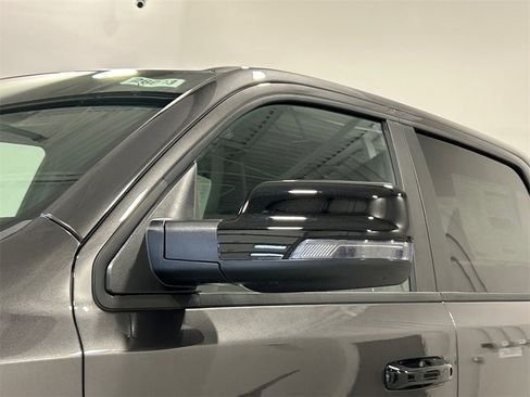 New 2026 RAM 1500 Big Horn image 12