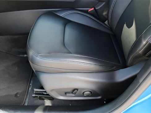 New 2026 Jeep Compass Limited image 12