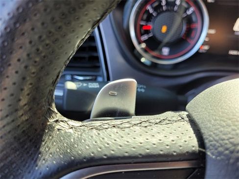 Certified 2021 Dodge Challenger R/T Scat Pack image 34